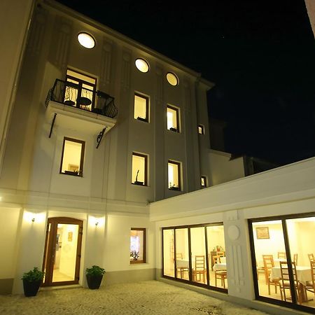Hotel Hana Mostar Luaran gambar